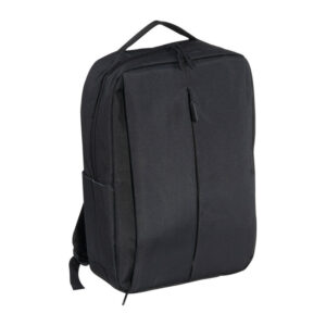 Rucsac pentru laptop Nottingham
