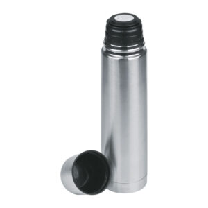 Termos Virginia Beach, 1000 ml