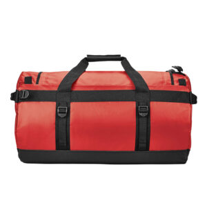 Waterproof Gear Bag