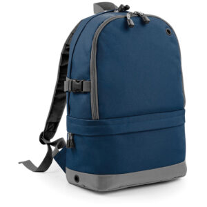 Athleisure Pro Backpack