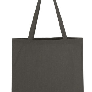 Cotton Bag LH