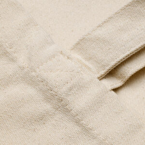 Canvas Tote SH