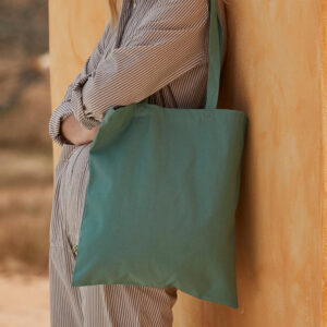 EarthAware™ Organic Bag for Life