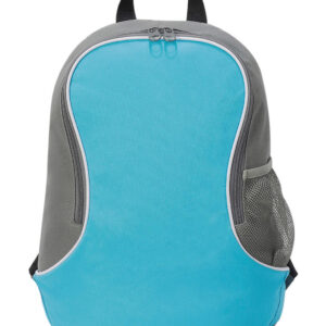 Fuji Basic Backpack