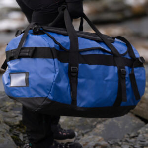 Atlantis W/P Gear Bag (Medium)