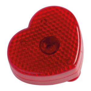Lampă de semnalizare Cincinnati