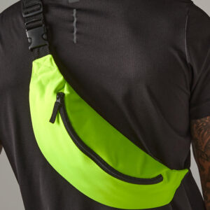 Belt Bag