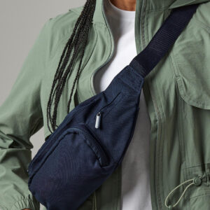 Deluxe Belt Bag