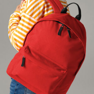 Junior Fashion Backpack