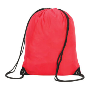 Stafford Drawstring Tote
