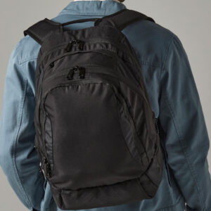 Vessel™ Laptop Backpack