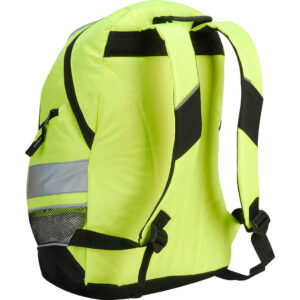 Hi-Vis Backpack