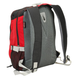 Miami Backpack