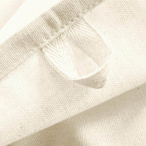 Tea Towel