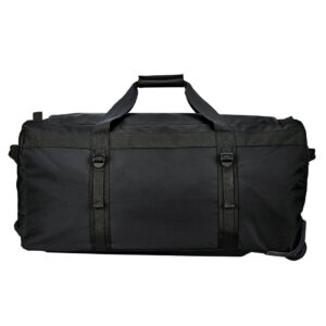 Waterproof Rolling Duffle Bag