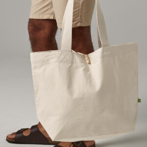 EarthAware™ Organic Marina Tote
