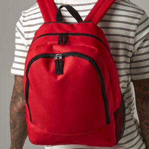 Universal Backpack