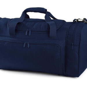 Universal Holdall