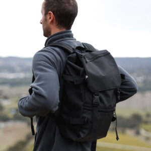 Chappaqua Backpack