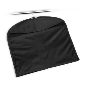 Deluxe Suit Bag
