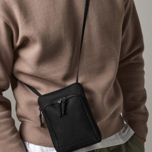 Travel Wallet