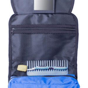 Bristol Toiletry Bag