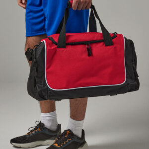 Locker Bag