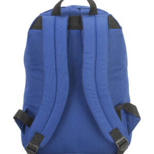 Milan Backpack
