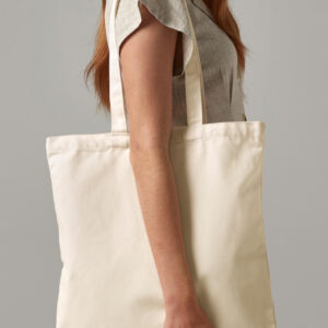 EarthAware™ Organic Spring Tote