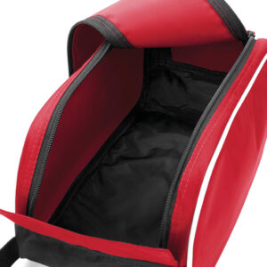 Shoe Bag