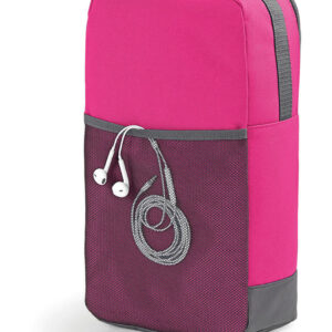 Sports Shoe/Accessory Bag