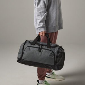 Athleisure Holdall