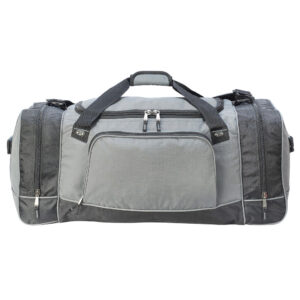 Chicago Spacious Holdall