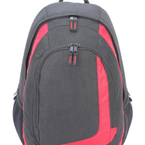 Geneva Backpack