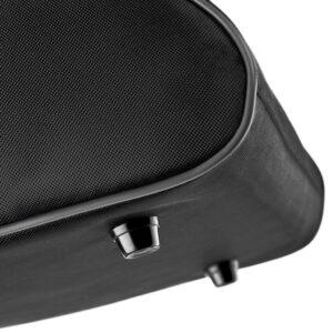 Hiking Boot Bag