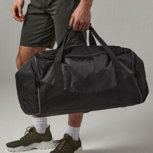 Teamwear Holdall