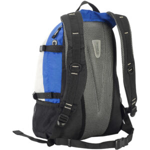 Rucsac de studenţi/de sport Indiana