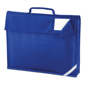 Junior Book Bag