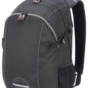 Liverpool Stylish Backpack