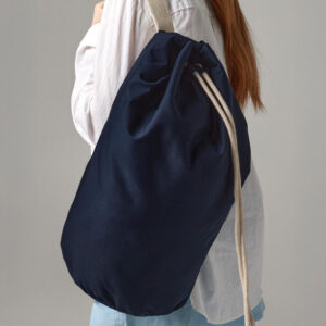 EarthAware™ Organic Sea Bag