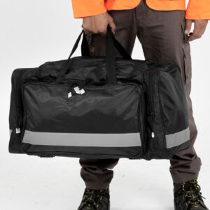 Glasgow Jumbo Kit Holdall