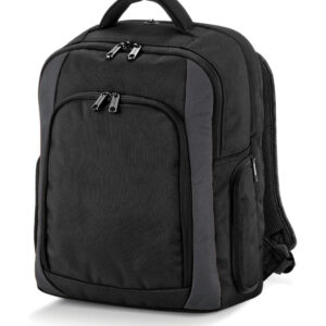 Tungsten™ Laptop Backpack