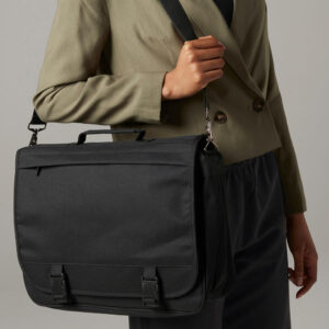 Allround Briefcase