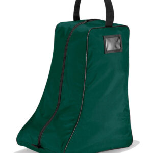 Boots Bag