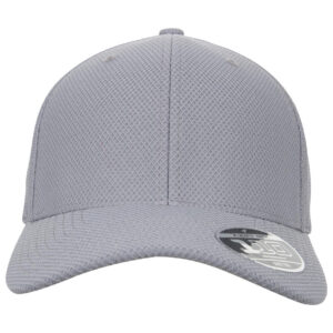 110 Hybrid Cap