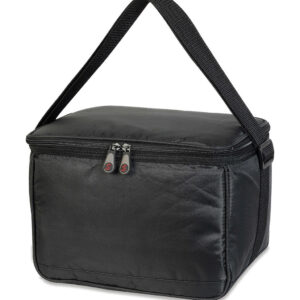 Woodstock Cooler Bag