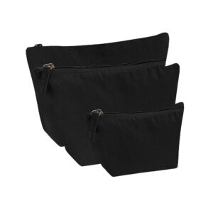 EarthAware™ Organic Accessory Bag
