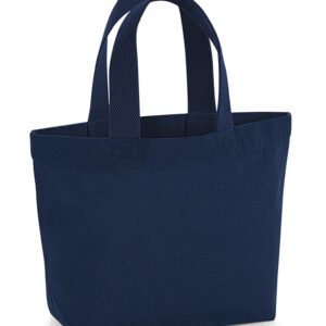 EarthAware™ Organic Marina Mini Tote