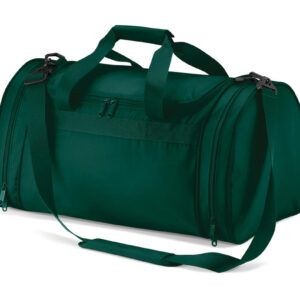 Sports Bag