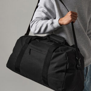 Classic Holdall